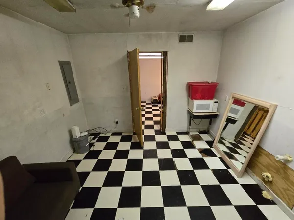 $70,000 | 6176 South Broadway Street, Idlewild, MI 49642