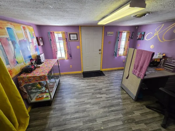 $70,000 | 6176 South Broadway Street, Idlewild, MI 49642