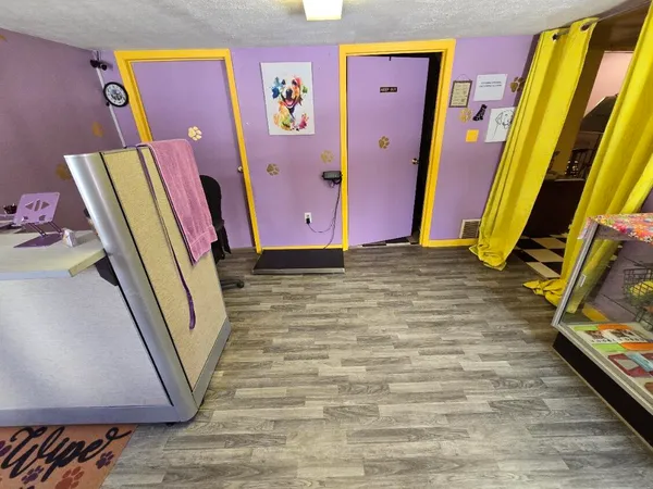 $70,000 | 6176 South Broadway Street, Idlewild, MI 49642