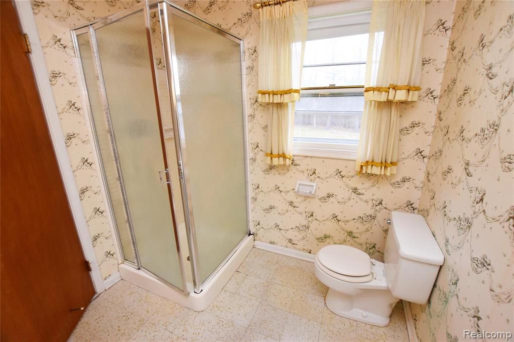 6349 Rustic Ridge Trail Grand Blanc, MI 48439 - Photo 15 of 21