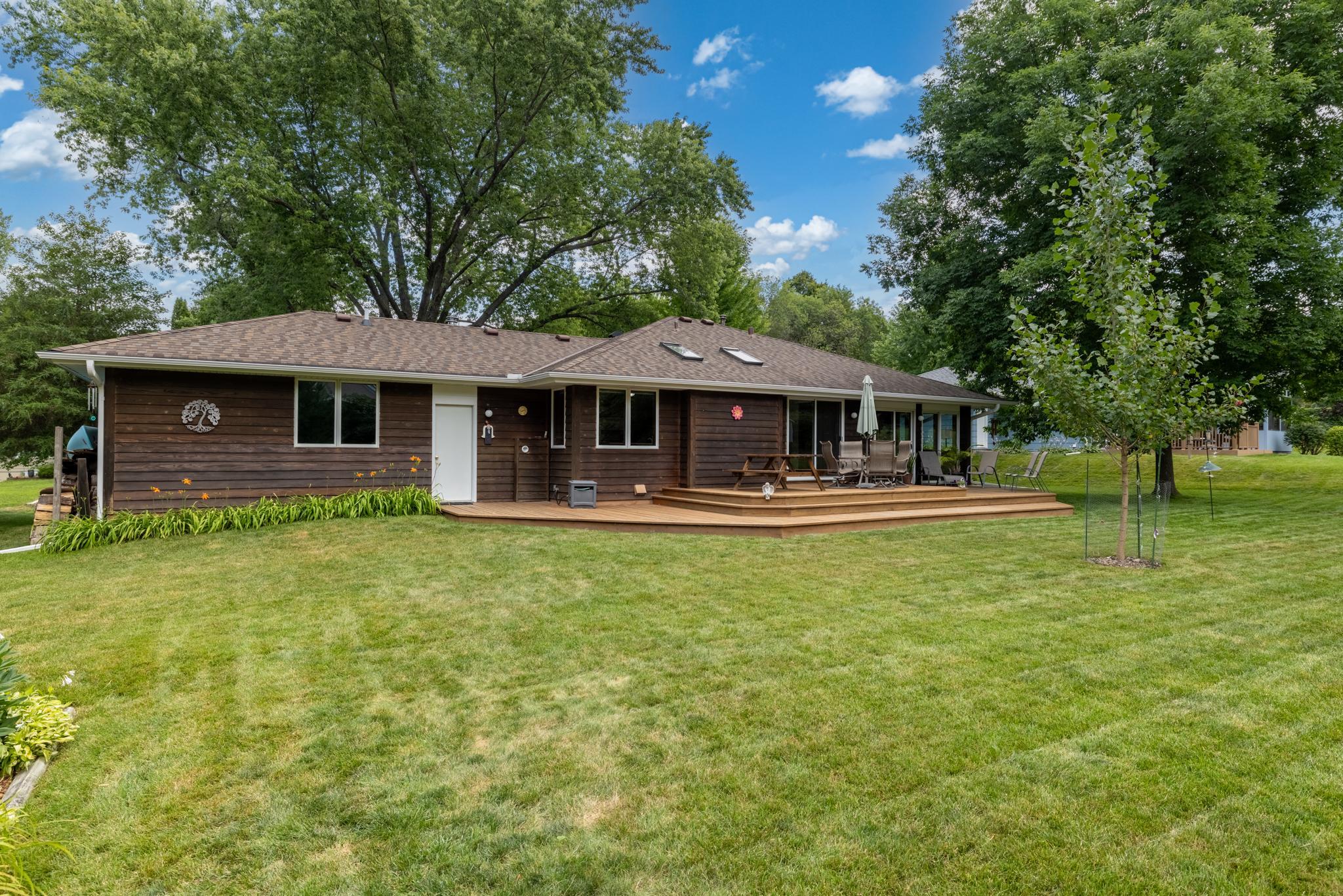 5356 Holiday Road Minnetonka, MN 55345 - Photo 41 of 43