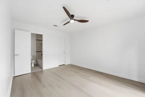 $329,900 | 1330 Rosalie Street, Houston, TX 77004