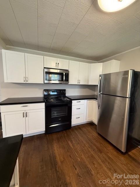 3630 Deerbrook Road Lenoir, NC 28645 - Photo 11 of 13