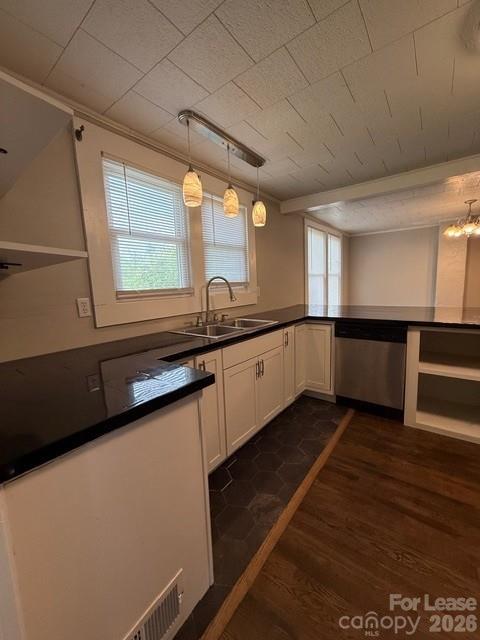 3630 Deerbrook Road Lenoir, NC 28645 - Photo 12 of 13