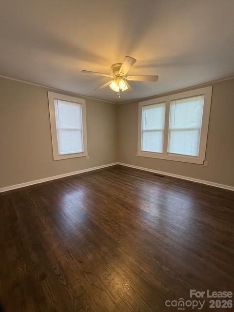 3630 Deerbrook Road Lenoir, NC 28645 - Photo 13 of 13