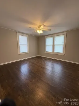 $1,595 | 3630 Deerbrook Road, Lenoir, NC 28645