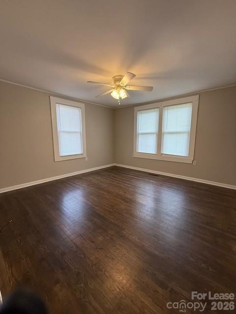 3630 Deerbrook Road Lenoir, NC 28645 - Photo 2 of 13