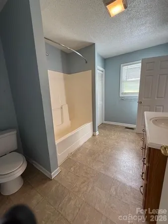 $1,595 | 3630 Deerbrook Road, Lenoir, NC 28645