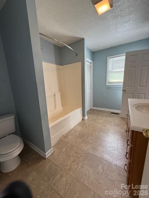 3630 Deerbrook Road Lenoir, NC 28645 - Photo 3 of 13