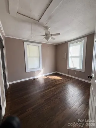 $1,595 | 3630 Deerbrook Road, Lenoir, NC 28645