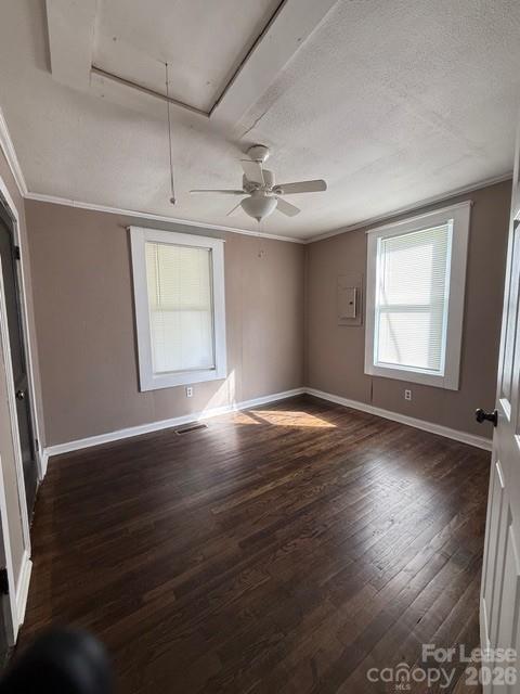 3630 Deerbrook Road Lenoir, NC 28645 - Photo 4 of 13