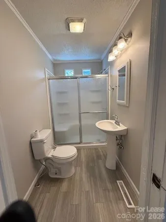 $1,595 | 3630 Deerbrook Road, Lenoir, NC 28645