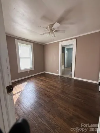 $1,595 | 3630 Deerbrook Road, Lenoir, NC 28645