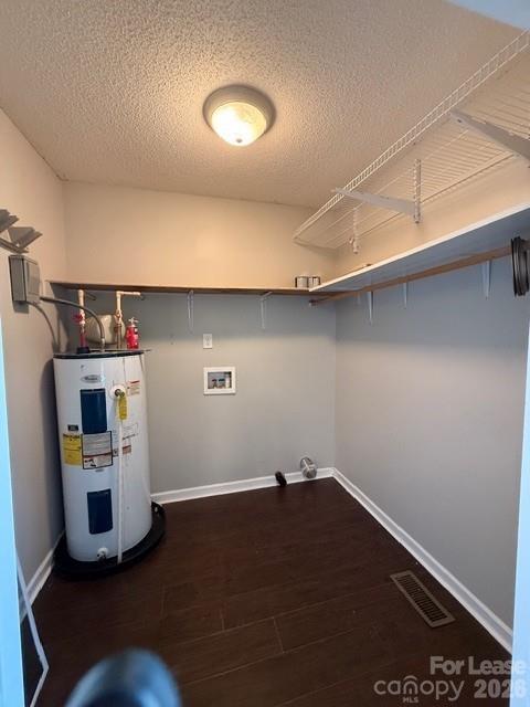 3630 Deerbrook Road Lenoir, NC 28645 - Photo 7 of 13