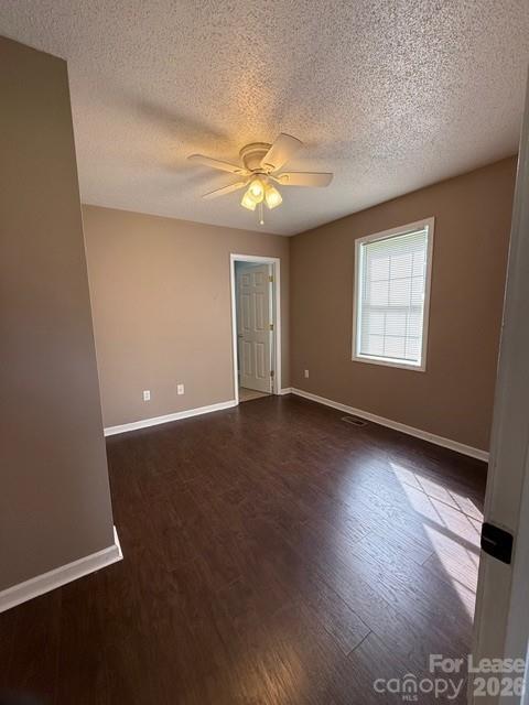 3630 Deerbrook Road Lenoir, NC 28645 - Photo 8 of 13