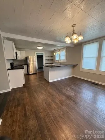 $1,595 | 3630 Deerbrook Road, Lenoir, NC 28645