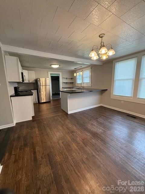 3630 Deerbrook Road Lenoir, NC 28645 - Photo 9 of 13