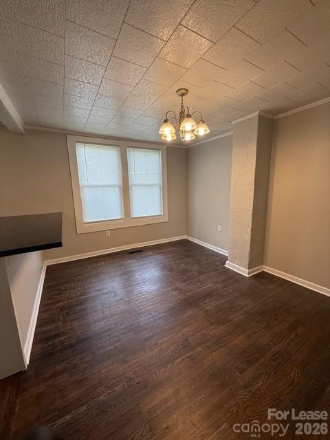 3630 Deerbrook Road Lenoir, NC 28645 - Photo 10 of 13