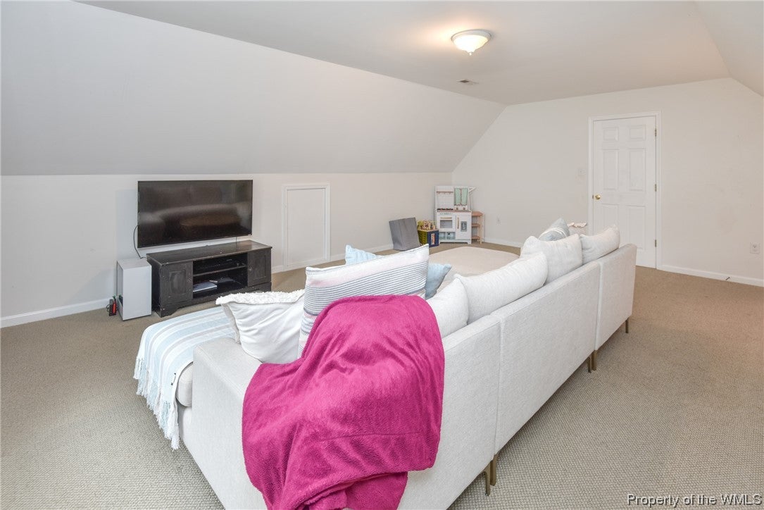 3448 Chickahominy Road, Unit A Toano, VA 23168 - Photo 41 of 50 Gallery Image 41