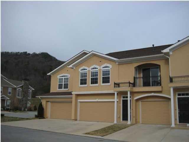 311 Renaissance Court Chattanooga, TN 37419 - Photo 1 of 16 20150122185716308469000000-o