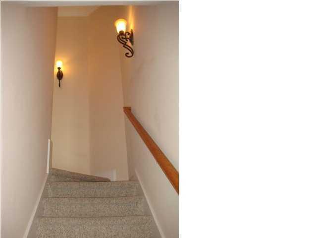 311 Renaissance Court Chattanooga, TN 37419 - Photo 2 of 16 20150122185716509873000000-o