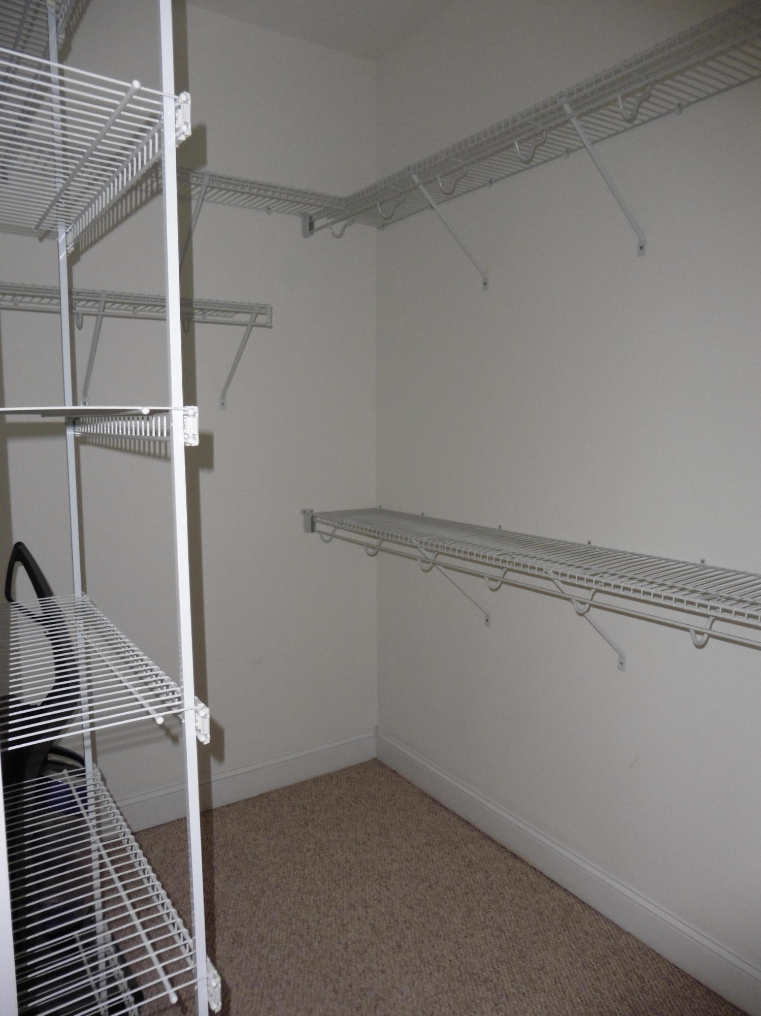 311 Renaissance Court Chattanooga, TN 37419 - Photo 11 of 16 P1000228