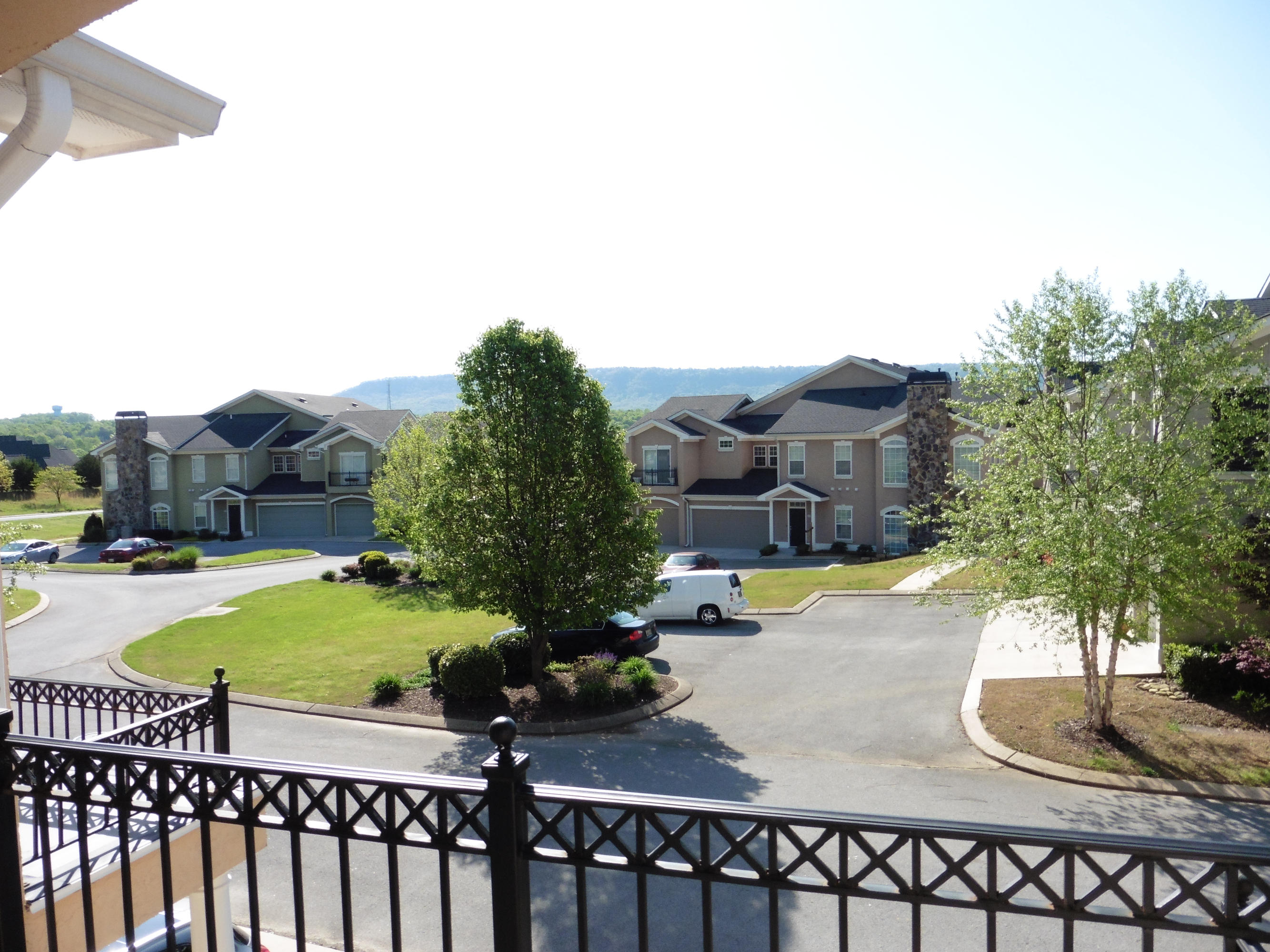 311 Renaissance Court Chattanooga, TN 37419 - Photo 12 of 16 P1000232