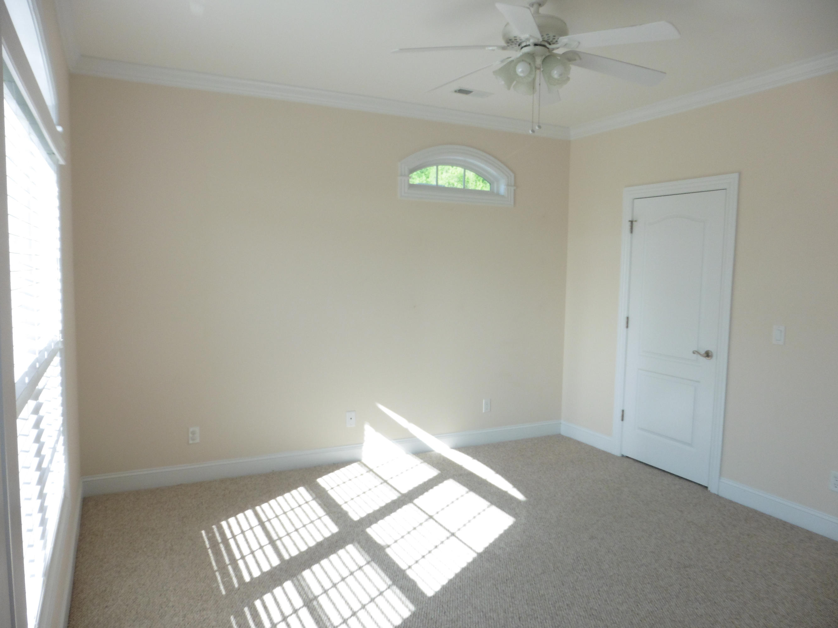 311 Renaissance Court Chattanooga, TN 37419 - Photo 14 of 16 P1000222
