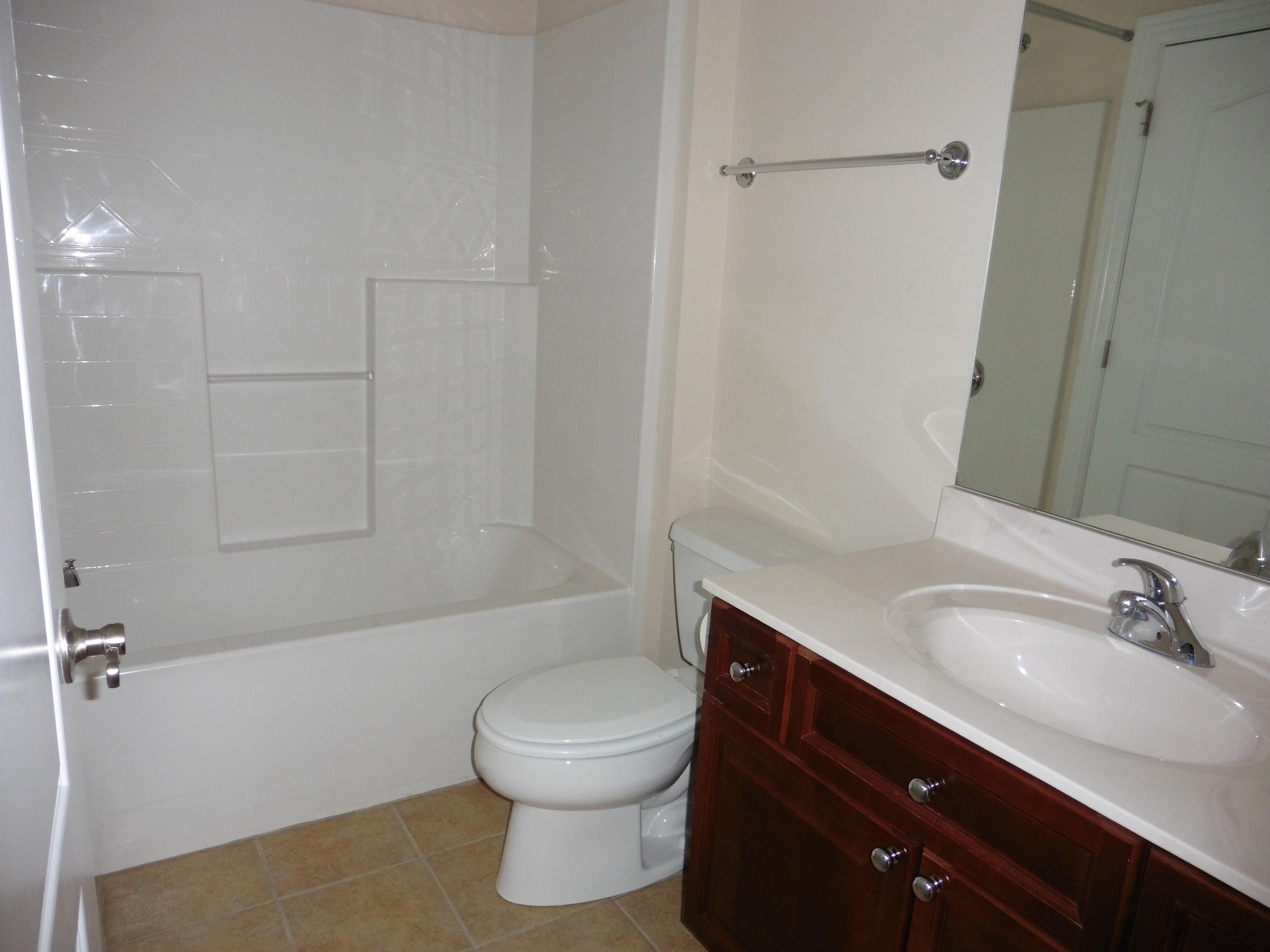 311 Renaissance Court Chattanooga, TN 37419 - Photo 15 of 16 P1000220