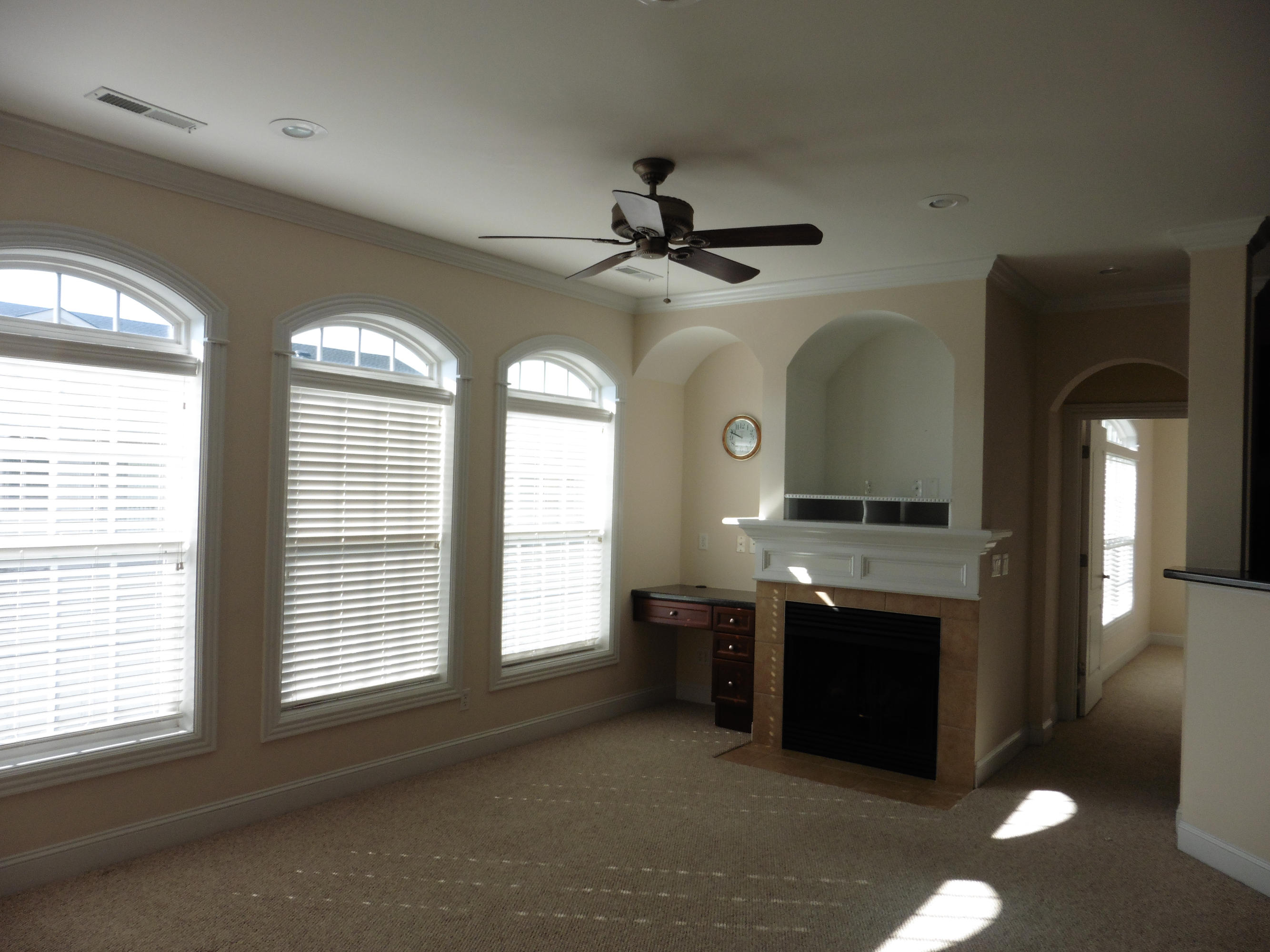 311 Renaissance Court Chattanooga, TN 37419 - Photo 4 of 16 P1000210