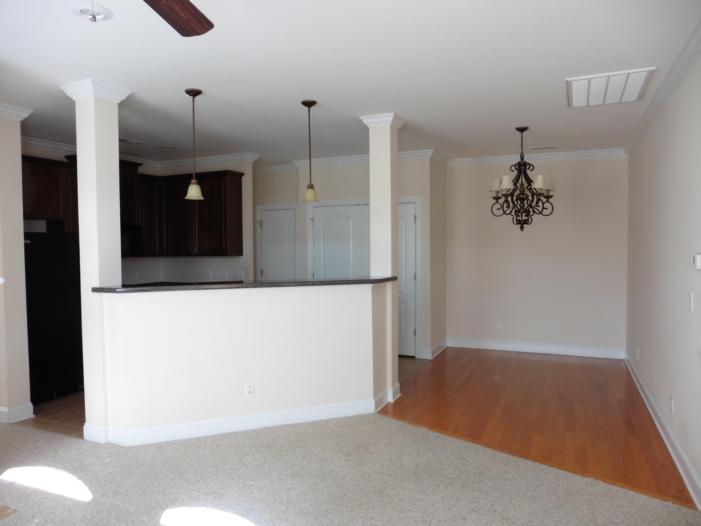 311 Renaissance Court Chattanooga, TN 37419 - Photo 5 of 16 P1000215