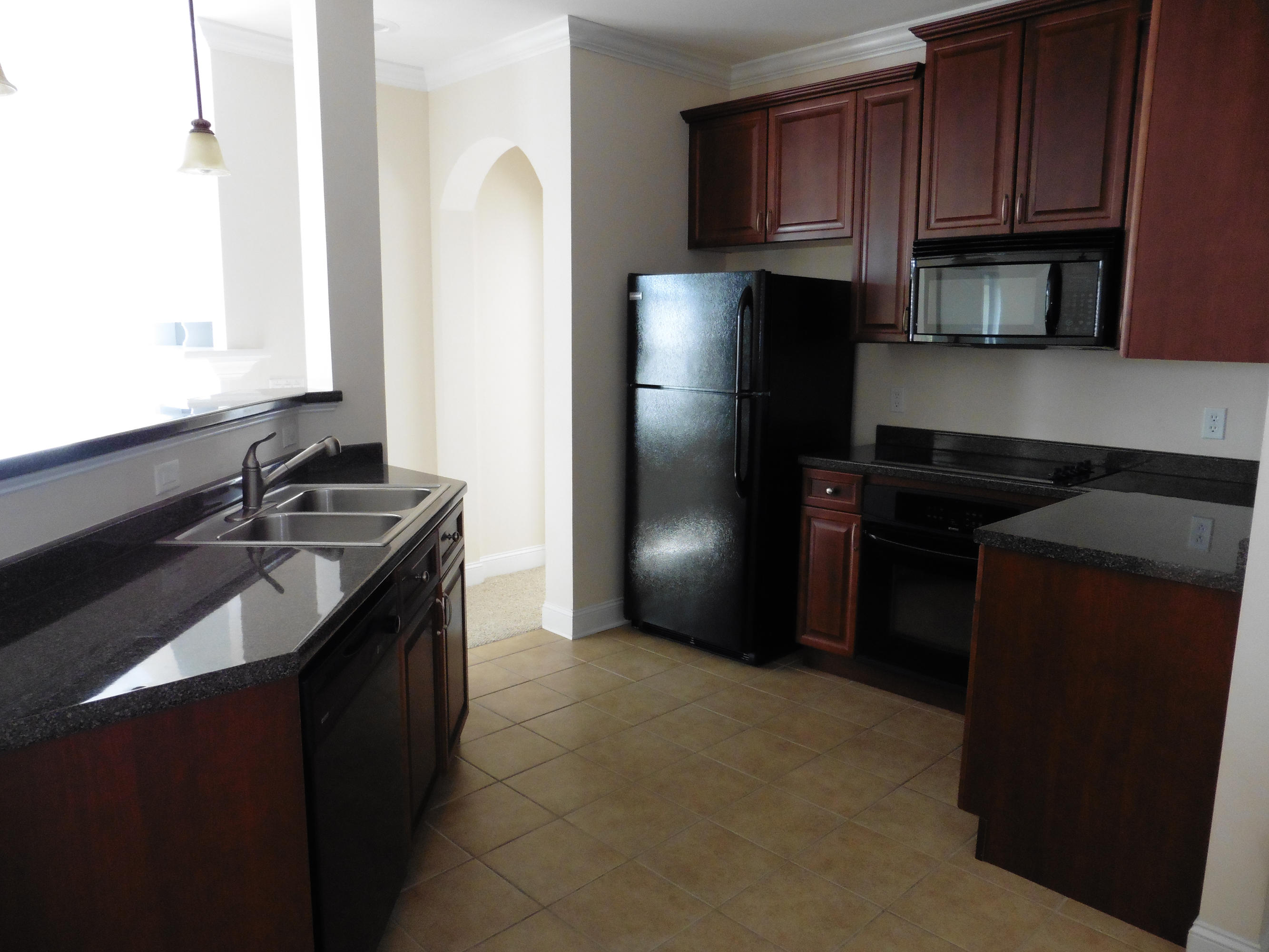 311 Renaissance Court Chattanooga, TN 37419 - Photo 6 of 16 P1000216