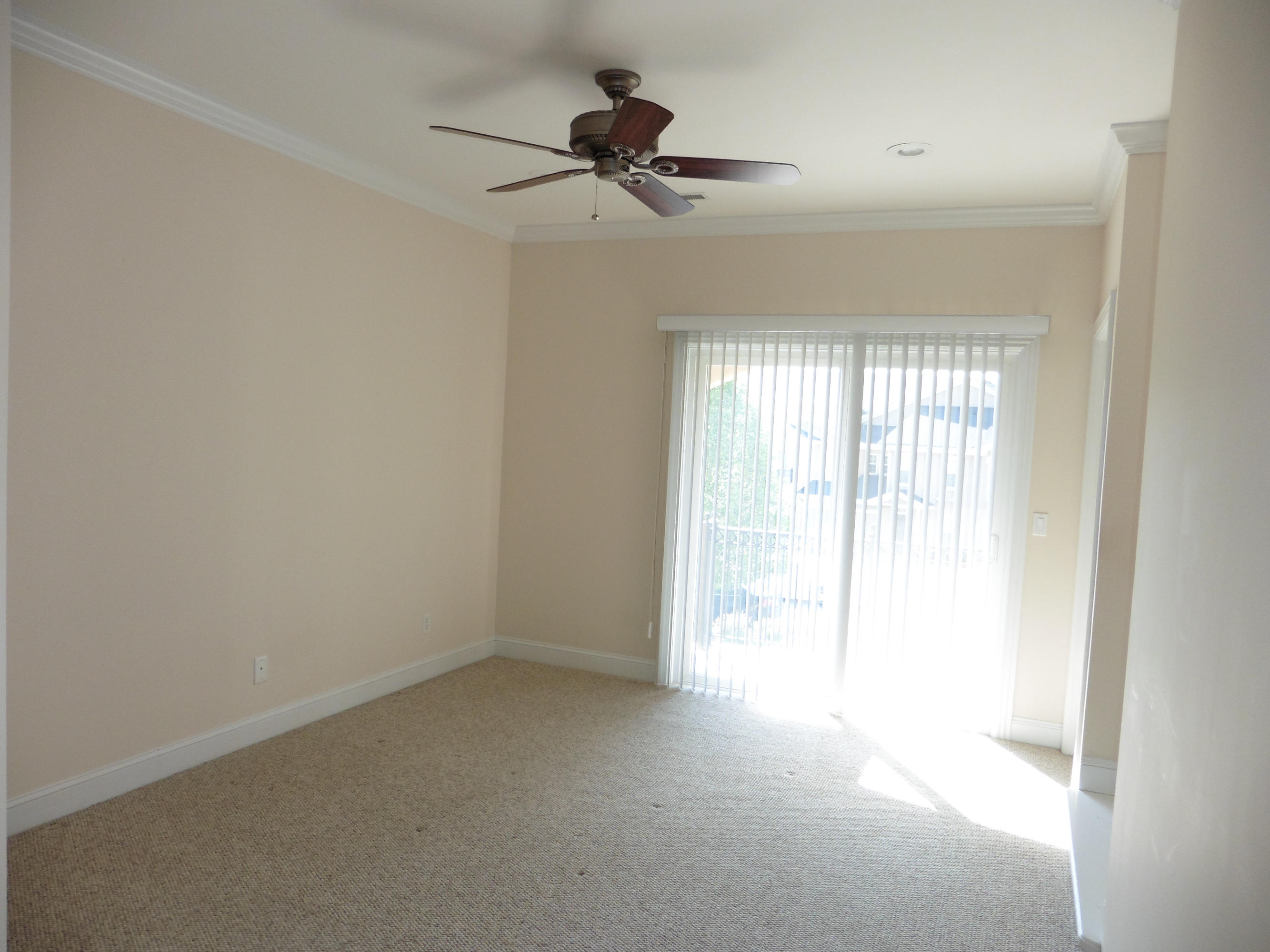 311 Renaissance Court Chattanooga, TN 37419 - Photo 9 of 16 P1000231