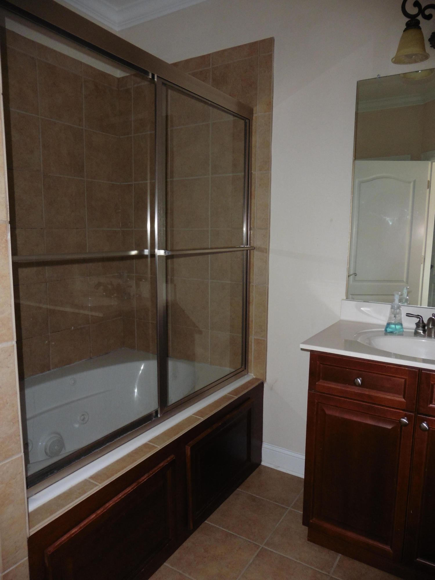 311 Renaissance Court Chattanooga, TN 37419 - Photo 10 of 16 P1000230