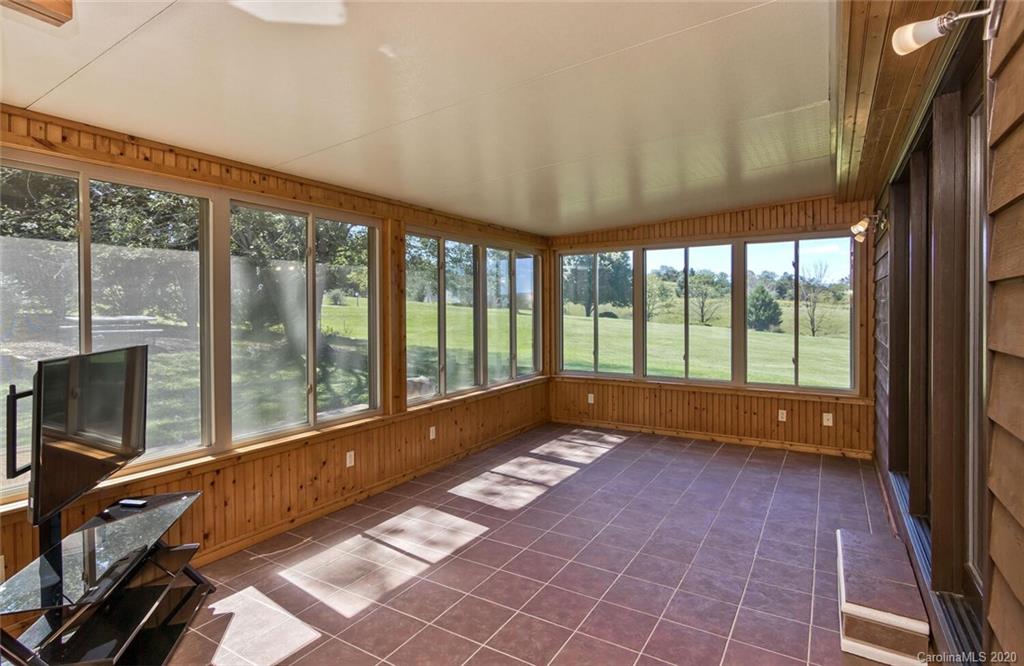 599 Jenkins Valley Road Alexander, NC 28701 - Photo 11 of 48 Gallery Image 11