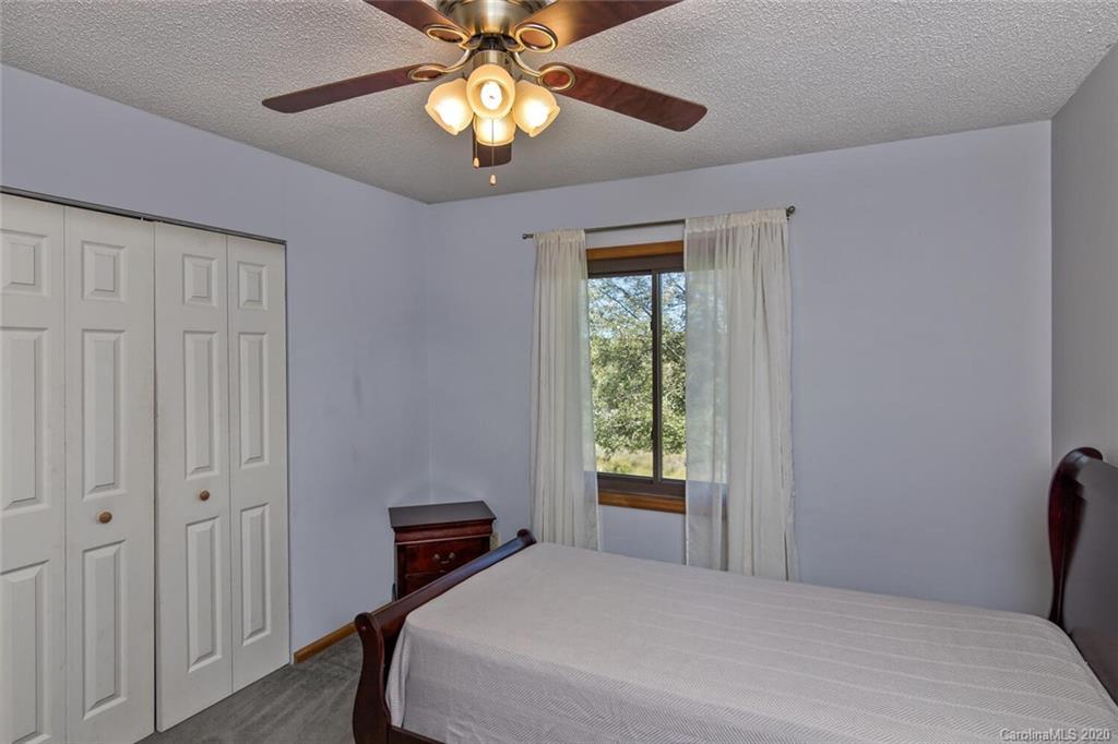 599 Jenkins Valley Road Alexander, NC 28701 - Photo 12 of 48 Gallery Image 12