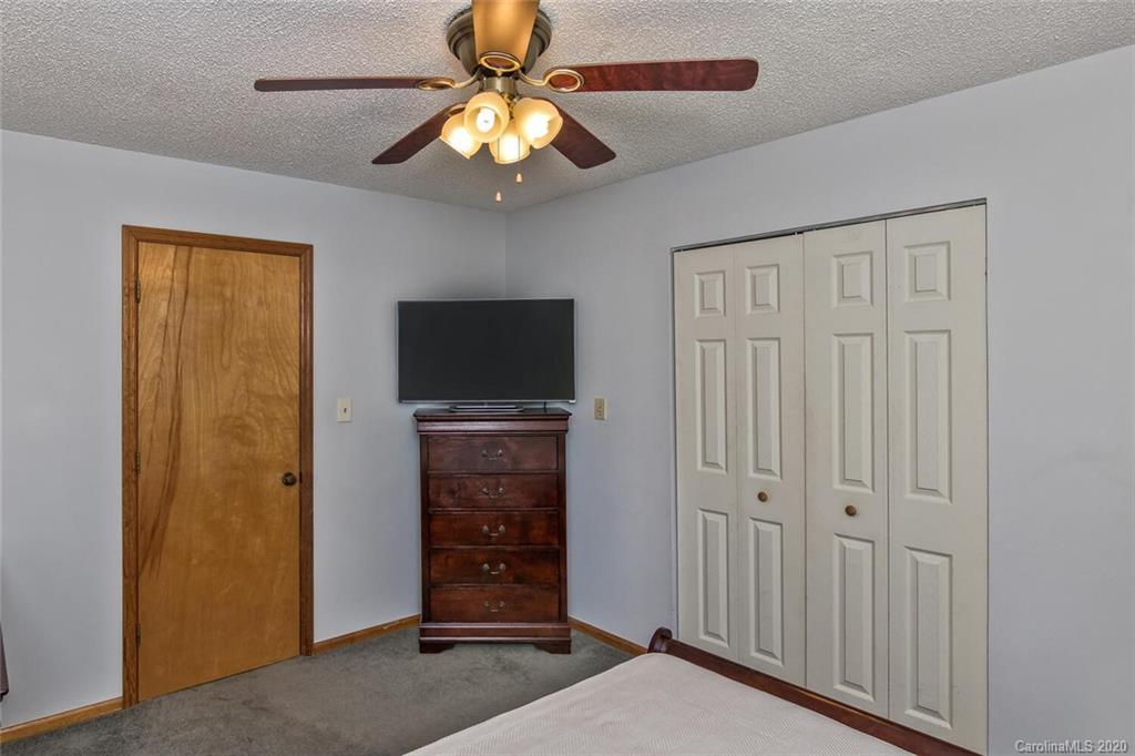 599 Jenkins Valley Road Alexander, NC 28701 - Photo 13 of 48 Gallery Image 13