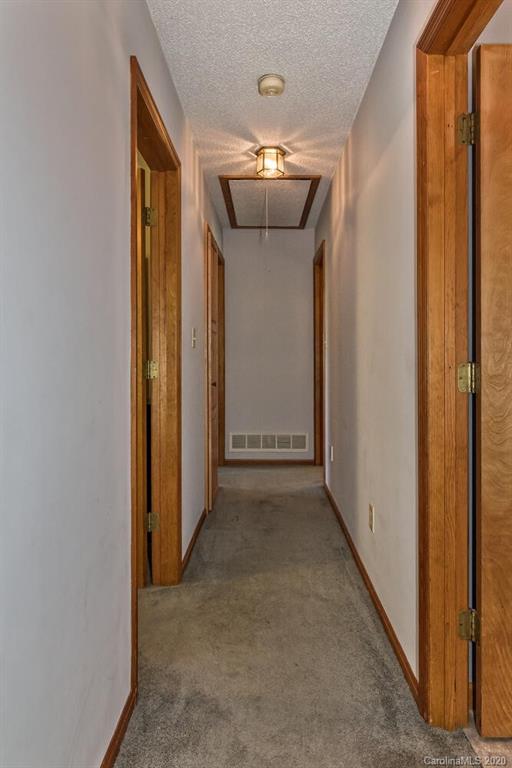 599 Jenkins Valley Road Alexander, NC 28701 - Photo 14 of 48 Gallery Image 14