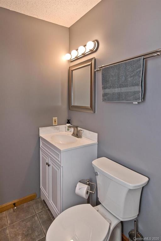599 Jenkins Valley Road Alexander, NC 28701 - Photo 15 of 48 Gallery Image 15