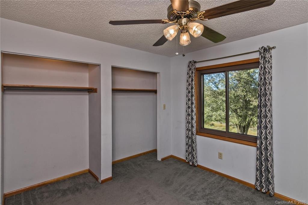 599 Jenkins Valley Road Alexander, NC 28701 - Photo 17 of 48 Gallery Image 17