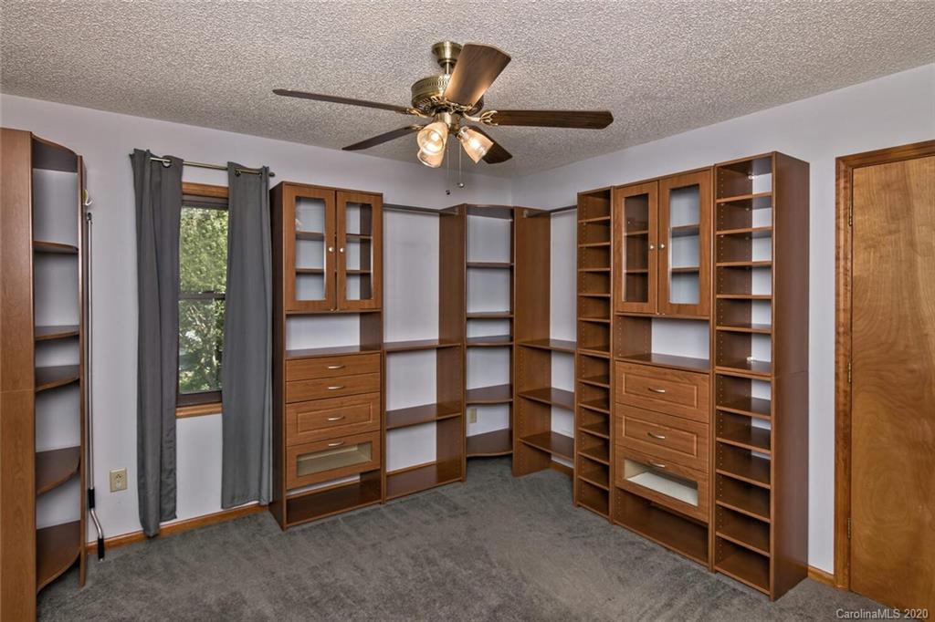 599 Jenkins Valley Road Alexander, NC 28701 - Photo 18 of 48 Gallery Image 18