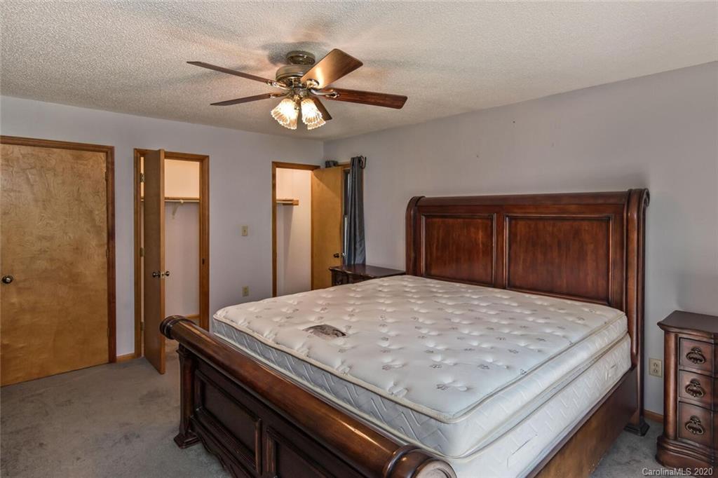 599 Jenkins Valley Road Alexander, NC 28701 - Photo 20 of 48 Gallery Image 20