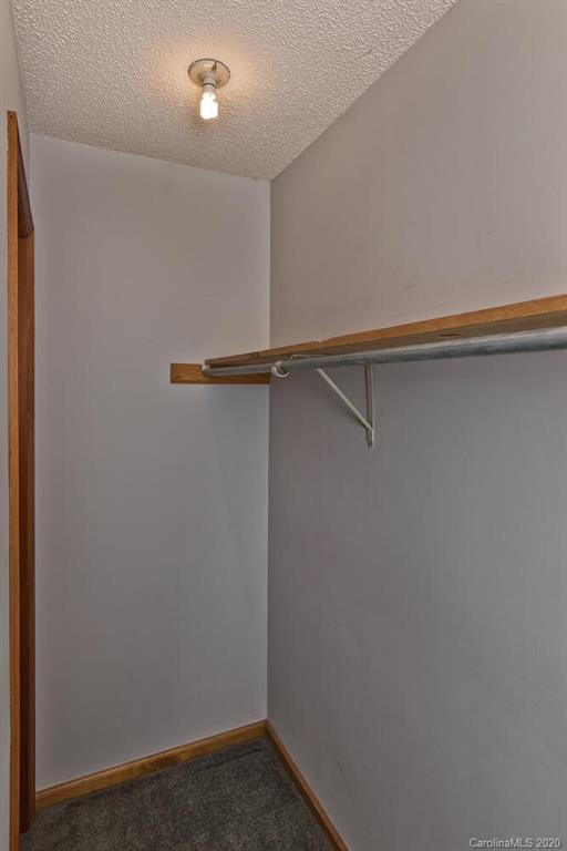 599 Jenkins Valley Road Alexander, NC 28701 - Photo 21 of 48 Gallery Image 21