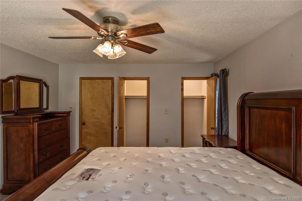 599 Jenkins Valley Road Alexander, NC 28701 - Photo 22 of 48 Gallery Image 22