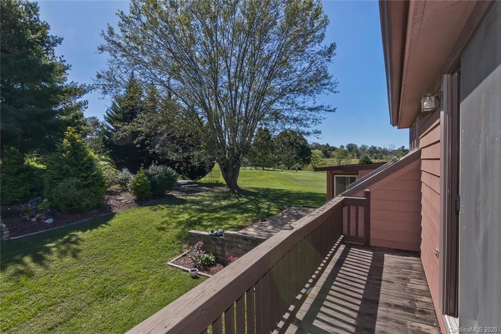 599 Jenkins Valley Road Alexander, NC 28701 - Photo 23 of 48 Gallery Image 23