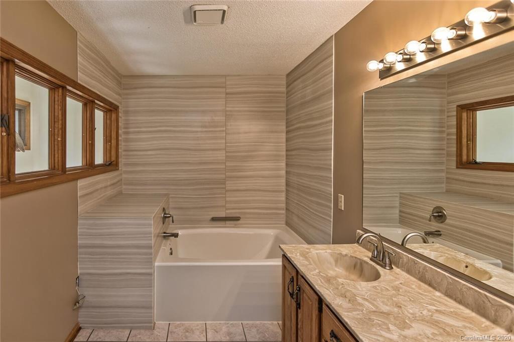 599 Jenkins Valley Road Alexander, NC 28701 - Photo 24 of 48 Gallery Image 24