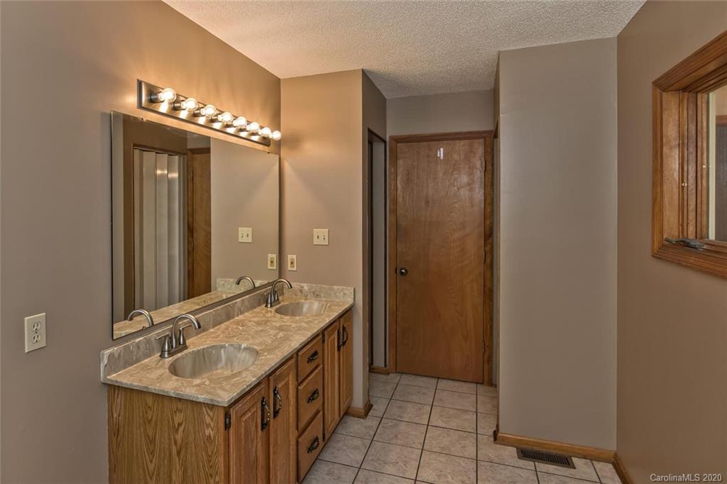 599 Jenkins Valley Road Alexander, NC 28701 - Photo 25 of 48 Gallery Image 25