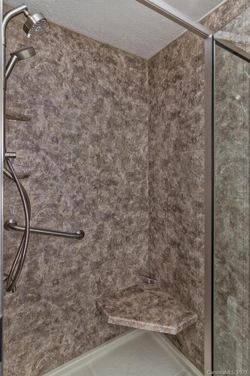 599 Jenkins Valley Road Alexander, NC 28701 - Photo 26 of 48 Gallery Image 26