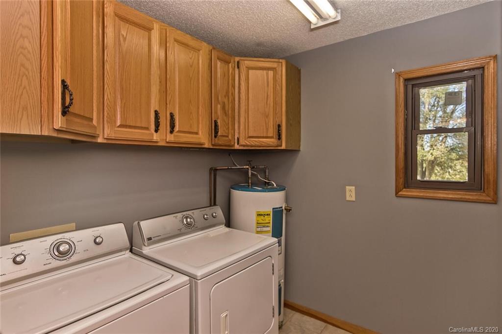 599 Jenkins Valley Road Alexander, NC 28701 - Photo 27 of 48 Gallery Image 27
