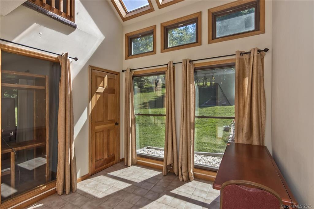 599 Jenkins Valley Road Alexander, NC 28701 - Photo 28 of 48 Gallery Image 28